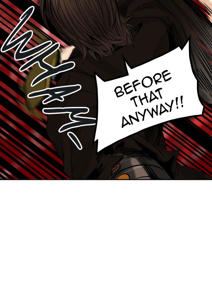 Tower of God, Chapter 306 image 070